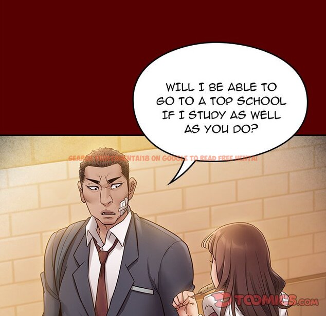 Read Hentai Image 147 539 in comic Fruitless - Chapter 29 - www.hentaitnt.net