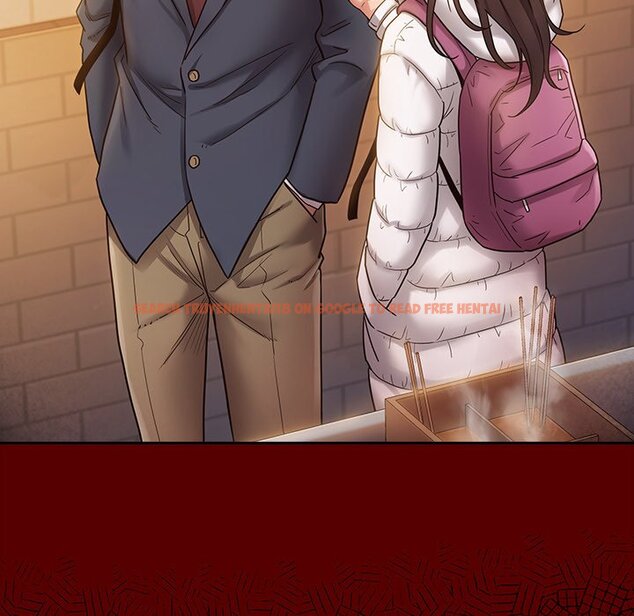 Read Hentai Image 148 539 in comic Fruitless - Chapter 29 - www.hentaitnt.net