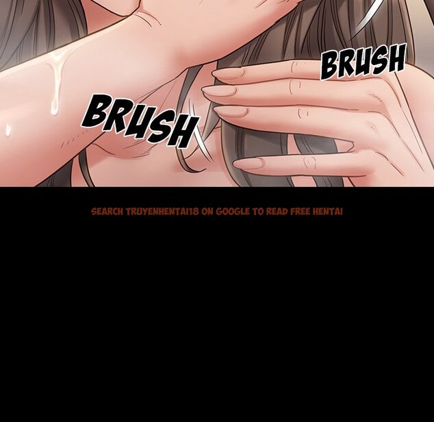 Read Hentai Image 15 532 in comic Fruitless - Chapter 29 - www.hentaitnt.net