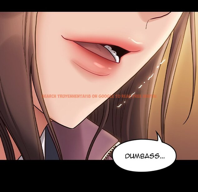 Read Hentai Image 150 539 in comic Fruitless - Chapter 29 - www.hentaitnt.net