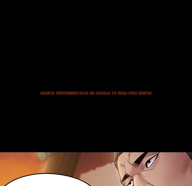 Read Hentai Image 152 539 in comic Fruitless - Chapter 29 - www.hentaitnt.net