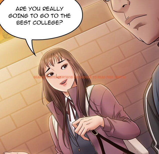 Read Hentai Image 153 539 in comic Fruitless - Chapter 29 - www.hentaitnt.net