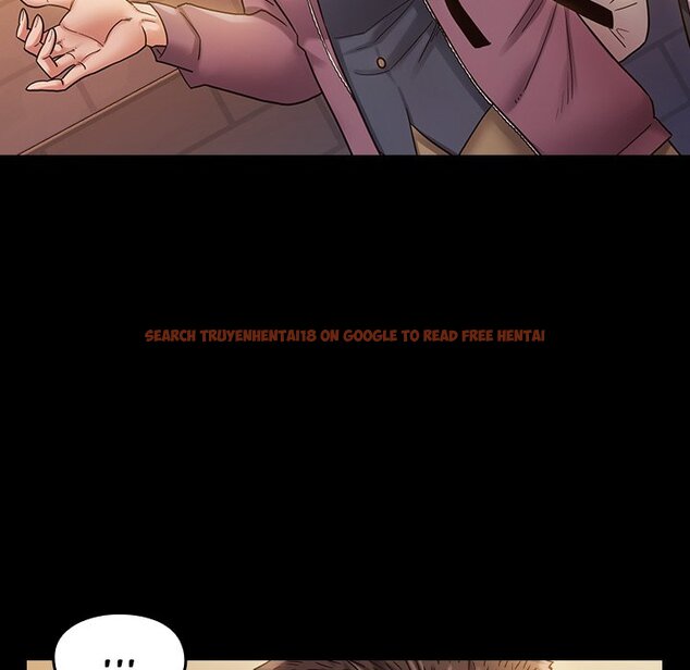 Read Hentai Image 154 539 in comic Fruitless - Chapter 29 - www.hentaitnt.net
