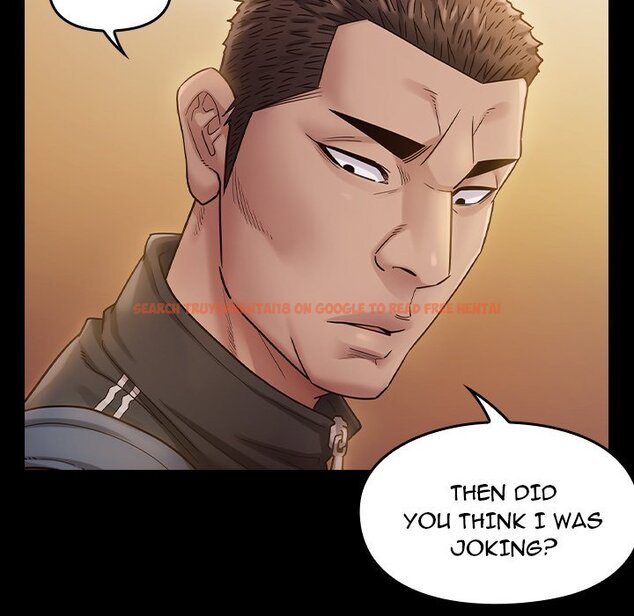 Read Hentai Image 155 539 in comic Fruitless - Chapter 29 - www.hentaitnt.net