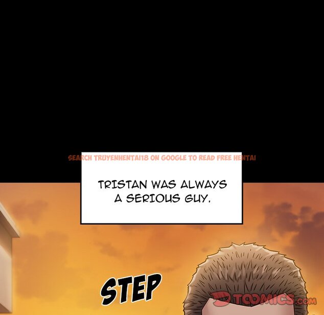 Read Hentai Image 156 539 in comic Fruitless - Chapter 29 - www.hentaitnt.net