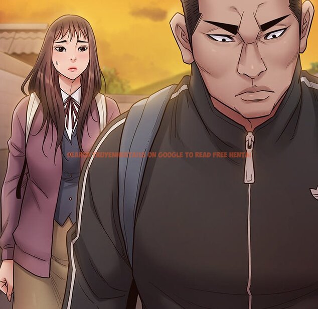 Read Hentai Image 157 539 in comic Fruitless - Chapter 29 - www.hentaitnt.net