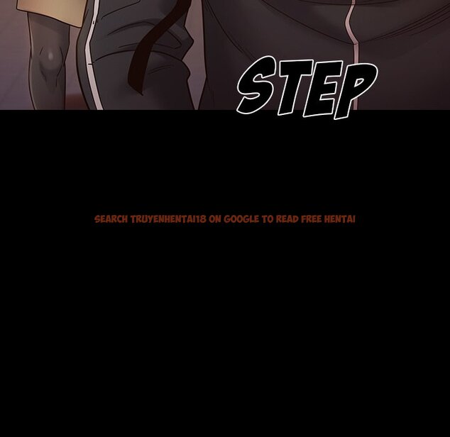 Read Hentai Image 158 539 in comic Fruitless - Chapter 29 - www.hentaitnt.net