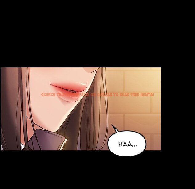 Read Hentai Image 159 539 in comic Fruitless - Chapter 29 - www.hentaitnt.net