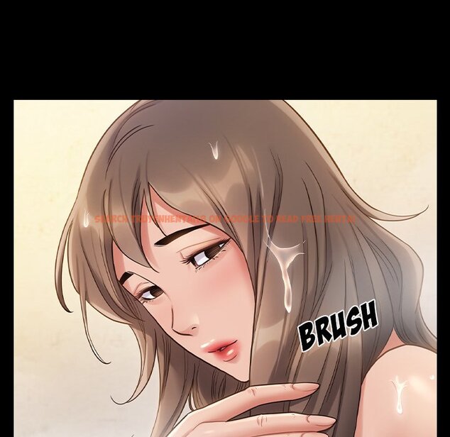Read Hentai Image 16 532 in comic Fruitless - Chapter 29 - www.hentaitnt.net