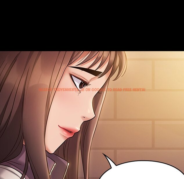 Read Hentai Image 160 539 in comic Fruitless - Chapter 29 - www.hentaitnt.net