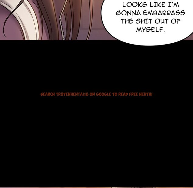 Read Hentai Image 161 539 in comic Fruitless - Chapter 29 - www.hentaitnt.net