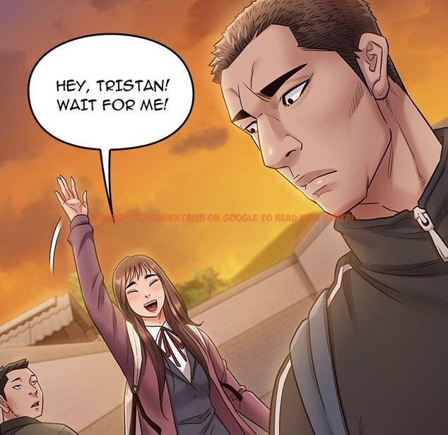 Read Hentai Image 162 539 in comic Fruitless - Chapter 29 - www.hentaitnt.net