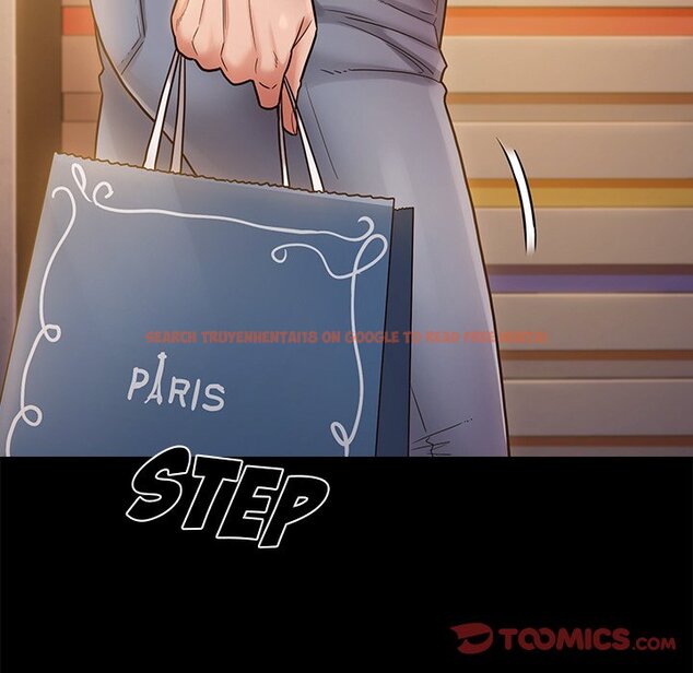 Read Hentai Image 165 539 in comic Fruitless - Chapter 29 - www.hentaitnt.net