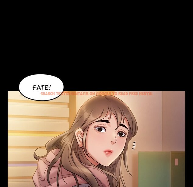 Read Hentai Image 166 539 in comic Fruitless - Chapter 29 - www.hentaitnt.net