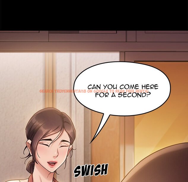 Read Hentai Image 168 539 in comic Fruitless - Chapter 29 - www.hentaitnt.net
