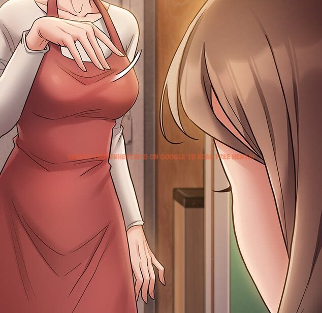 Read Hentai Image 169 539 in comic Fruitless - Chapter 29 - www.hentaitnt.net