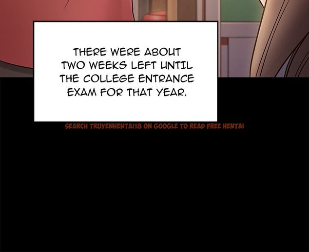 Read Hentai Image 170 539 in comic Fruitless - Chapter 29 - www.hentaitnt.net