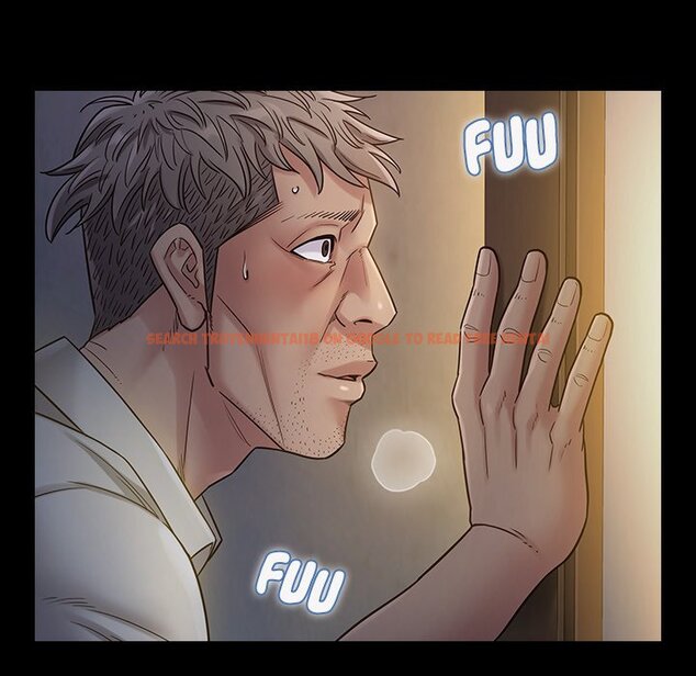 Read Hentai Image 18 532 in comic Fruitless - Chapter 29 - www.hentaitnt.net