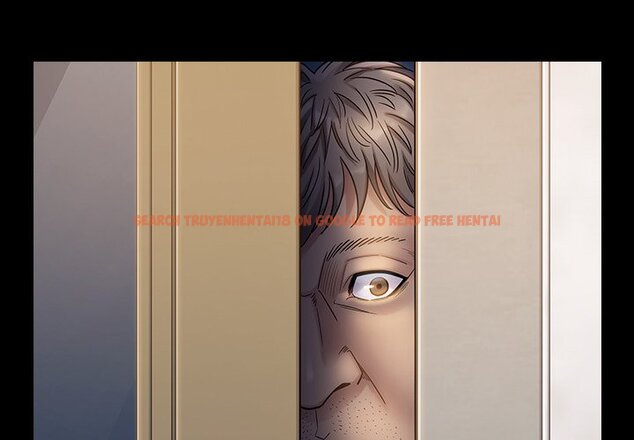 Read Hentai Image 2 532 in comic Fruitless - Chapter 29 - www.hentaitnt.net