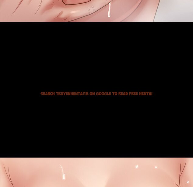 Read Hentai Image 20 532 in comic Fruitless - Chapter 29 - www.hentaitnt.net