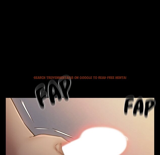 Read Hentai Image 22 535 in comic Fruitless - Chapter 29 - www.hentaitnt.net