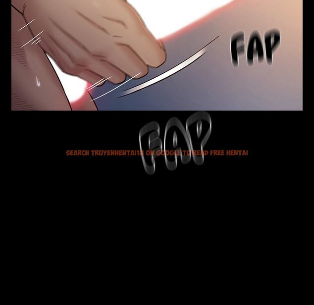 Read Hentai Image 23 535 in comic Fruitless - Chapter 29 - www.hentaitnt.net
