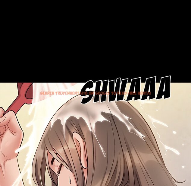 Read Hentai Image 24 535 in comic Fruitless - Chapter 29 - www.hentaitnt.net