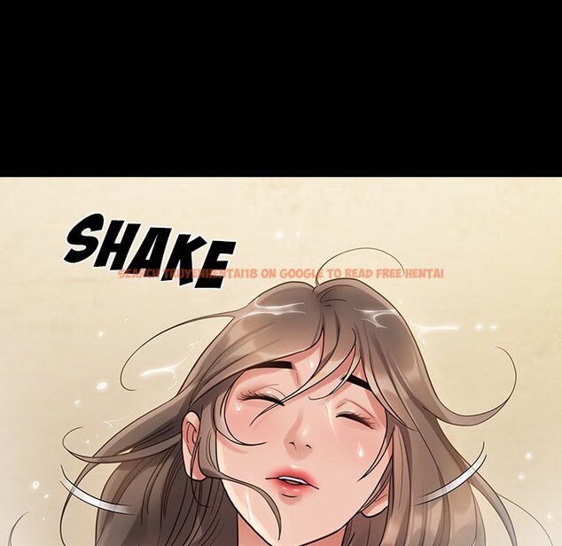 Read Hentai Image 26 535 in comic Fruitless - Chapter 29 - www.hentaitnt.net