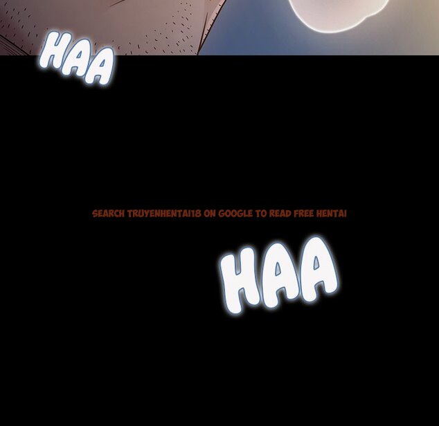 Read Hentai Image 29 535 in comic Fruitless - Chapter 29 - www.hentaitnt.net