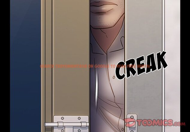 Read Hentai Image 3 532 in comic Fruitless - Chapter 29 - www.hentaitnt.net