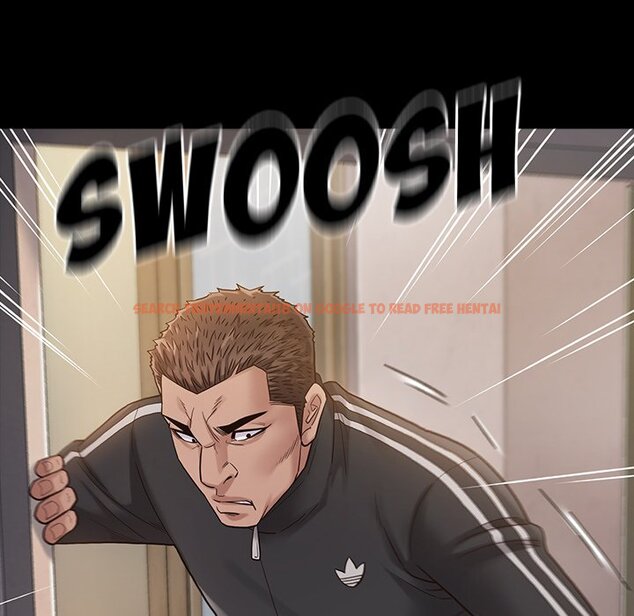 Read Hentai Image 31 535 in comic Fruitless - Chapter 29 - www.hentaitnt.net