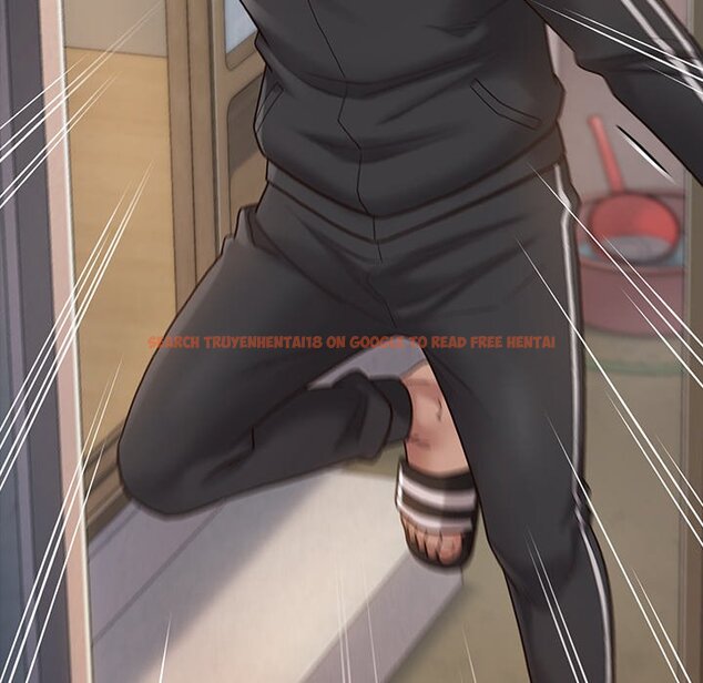 Read Hentai Image 32 536 in comic Fruitless - Chapter 29 - www.hentaitnt.net