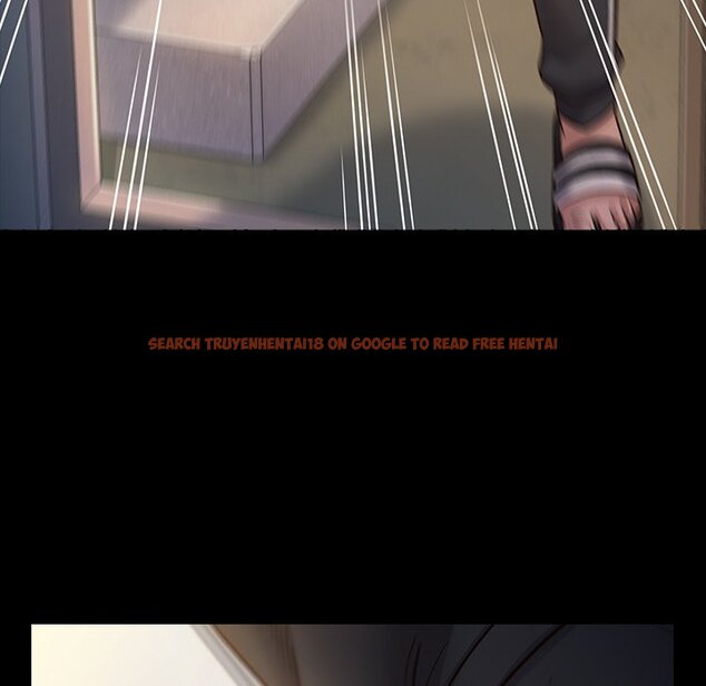 Read Hentai Image 33 536 in comic Fruitless - Chapter 29 - www.hentaitnt.net