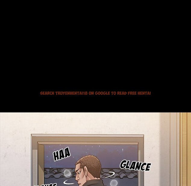 Read Hentai Image 35 536 in comic Fruitless - Chapter 29 - www.hentaitnt.net