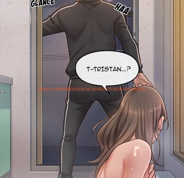Read Hentai Image 36 536 in comic Fruitless - Chapter 29 - www.hentaitnt.net