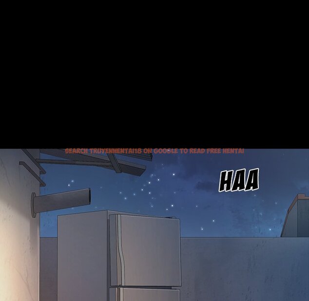 Read Hentai Image 38 536 in comic Fruitless - Chapter 29 - www.hentaitnt.net