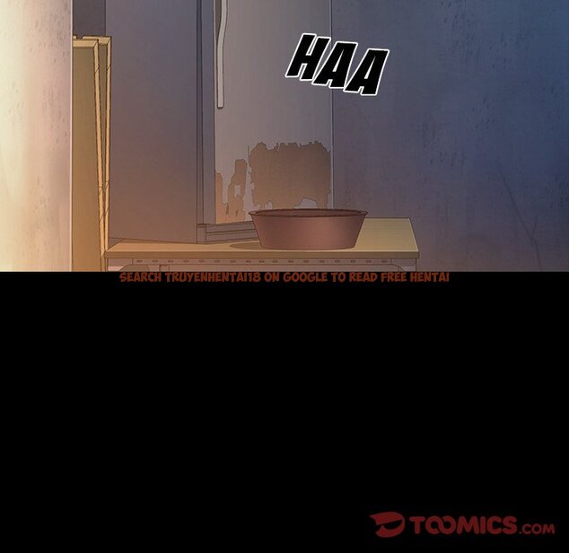 Read Hentai Image 39 536 in comic Fruitless - Chapter 29 - www.hentaitnt.net