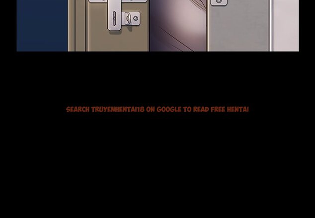 Read Hentai Image 4 532 in comic Fruitless - Chapter 29 - www.hentaitnt.net