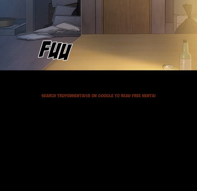 Read Hentai Image 41 536 in comic Fruitless - Chapter 29 - www.hentaitnt.net