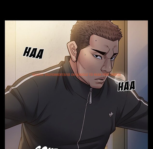 Read Hentai Image 42 536 in comic Fruitless - Chapter 29 - www.hentaitnt.net