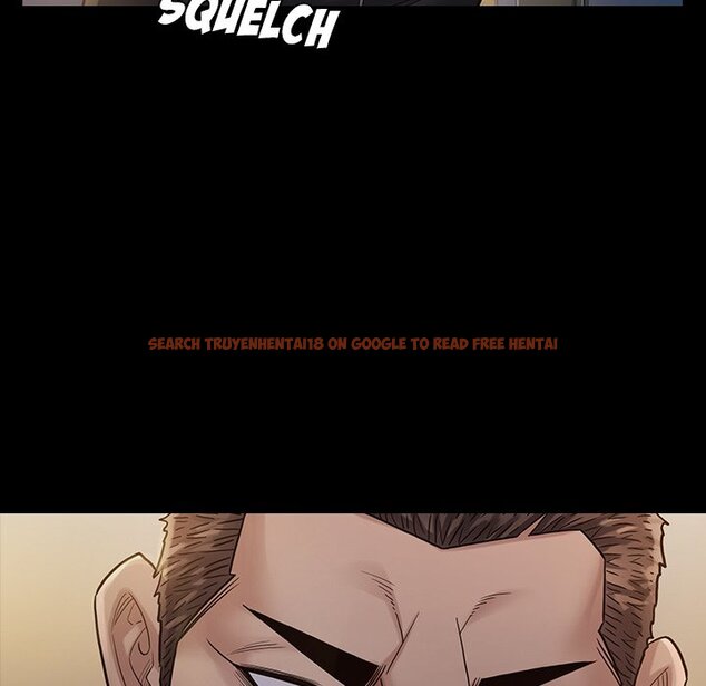 Read Hentai Image 43 536 in comic Fruitless - Chapter 29 - www.hentaitnt.net