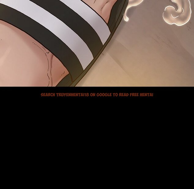 Read Hentai Image 46 536 in comic Fruitless - Chapter 29 - www.hentaitnt.net