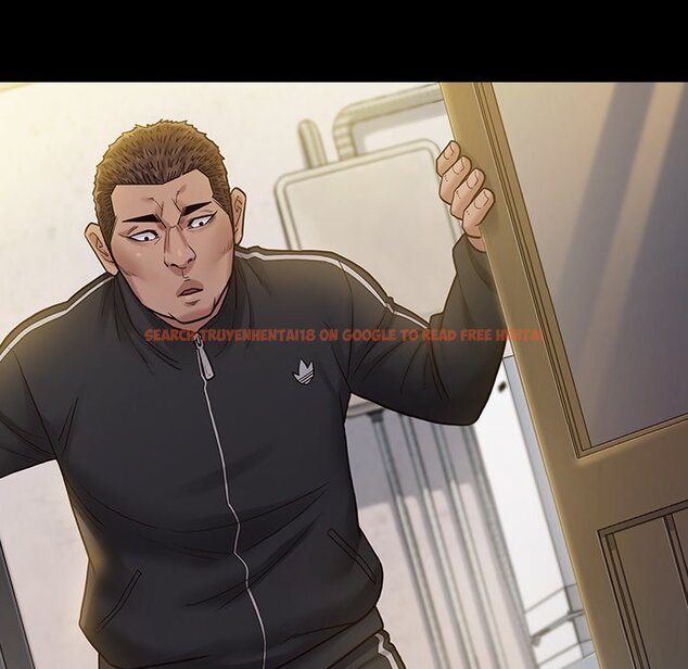 Read Hentai Image 47 536 in comic Fruitless - Chapter 29 - www.hentaitnt.net