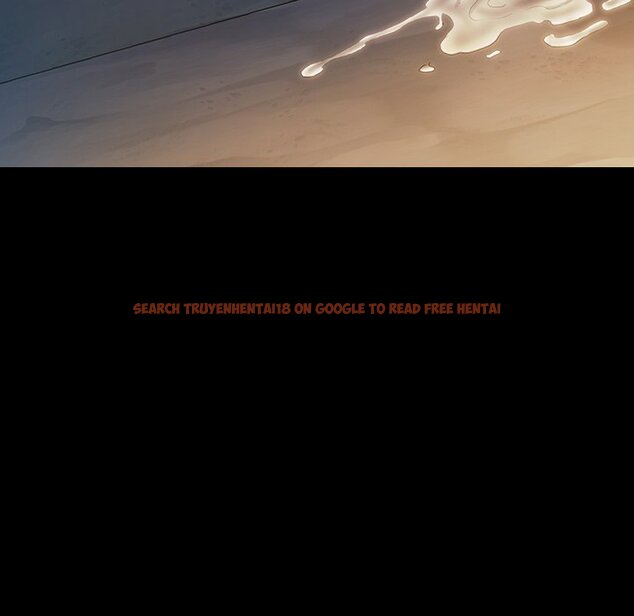 Read Hentai Image 49 536 in comic Fruitless - Chapter 29 - www.hentaitnt.net