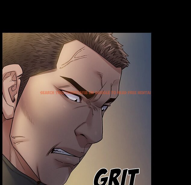 Read Hentai Image 50 536 in comic Fruitless - Chapter 29 - www.hentaitnt.net
