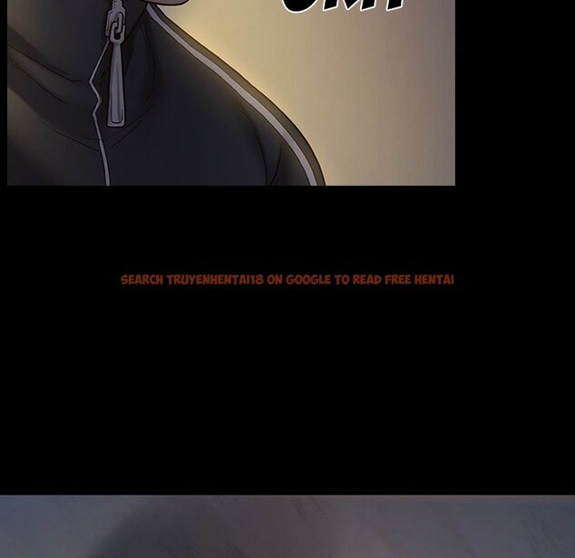 Read Hentai Image 51 536 in comic Fruitless - Chapter 29 - www.hentaitnt.net