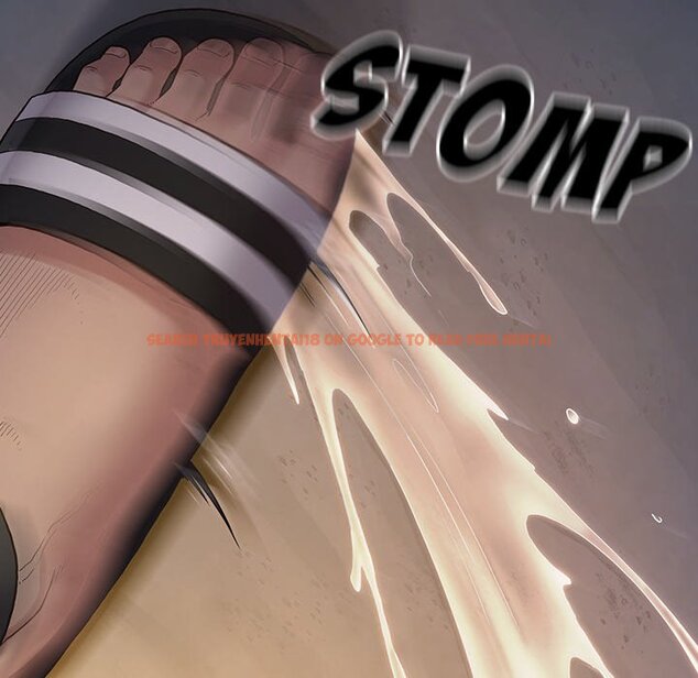 Read Hentai Image 52 536 in comic Fruitless - Chapter 29 - www.hentaitnt.net