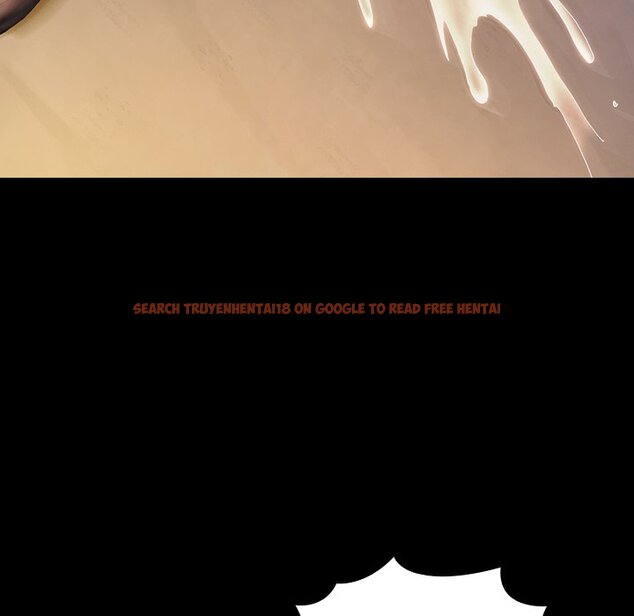 Read Hentai Image 53 536 in comic Fruitless - Chapter 29 - www.hentaitnt.net
