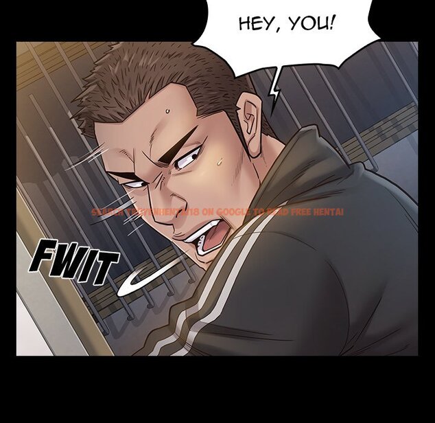 Read Hentai Image 54 536 in comic Fruitless - Chapter 29 - www.hentaitnt.net