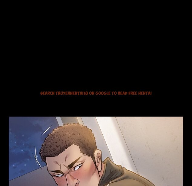 Read Hentai Image 59 536 in comic Fruitless - Chapter 29 - www.hentaitnt.net